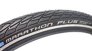 Schwalbe Marathon Plus Pneu 