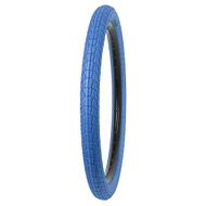 Pneu 20x1.95" (50-406) blau 