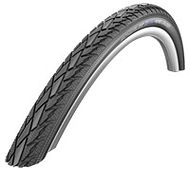 Schwalbe Road Cruiser 44-484 