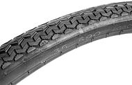 Michelin Pneu 26x1-3/8" 