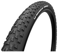 Michelin Force 27.5x2.10" 