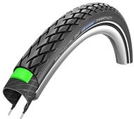 Schwalbe The Green Marathon 