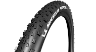 Michelin Force XC2 29x2.10" 