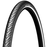 Michelin Protek 700x35C 