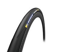 Michelin Power Road 700x28C 