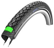 Schwalbe The Green Marathon  