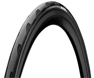 Conti Grand-Prix 5000 700x25C 