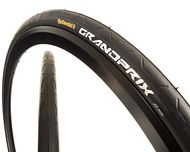 Conti Grand-Prix Pneu 700x23C 