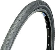 Conti Contact II Pneu, 700x32C 