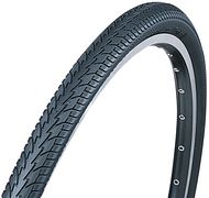 Conti Contact Pneu 700x35C 