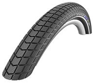 Schwalbe Big Ben 55-559 / 37B 