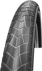 Schwalbe Big Apple Pneu 