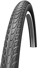 Schwalbe Marathon Plus Pneu 