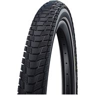 Schwalbe Pick-Up SuperDefense 