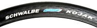 Schwalbe KOJAK Pneu 26x1.35" 