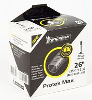 Schlauch PROTEK MAX 