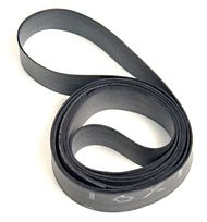 Felgenband 16", 12 mm breit 