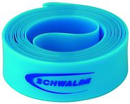 Felgenband Schwalbe 