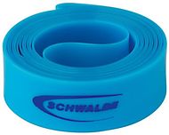 Felgenband Schwalbe 