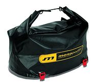 Monoporter Packtasche, schwarz 