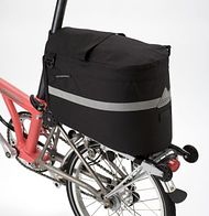 Brompton RackSack 