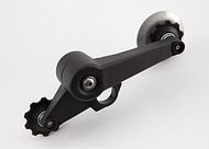 Brompton Kettenspanner 3-Gang 