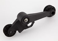 Brompton Kettenspanner 6-Gang 