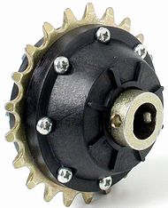 PfauTec-3Rad Differential 