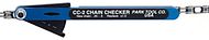 Ketten-Checker Park Tool CC-2 