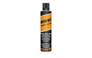 BRUNOX Turbo-Spray 400ml 