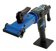 Park Tool Tischmontagearm 