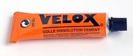 VELOX Gummilösung 10ml Tube 