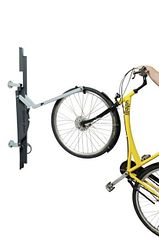 Vitelli Bike-Lift für Velos 