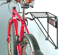 Velo-Store Folding Rack I 