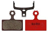 Kool-Stop Disc-Pad Shimano XTR 