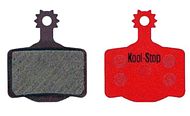 Kool-Stop Disc-Pad Magura MT8 