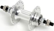 Giraffe aluminium hub 36-hole 