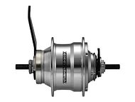 Sturmey-Archer 5-G RX-RC5 