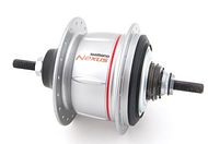 Shimano Nexus 8-Gang Nabe 