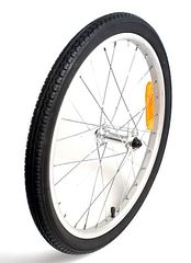 Roue Leggero 20x1.75" 