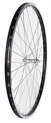 Roue avant QR 28" 700C 