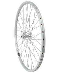 Roue avant QR Disc 28" 