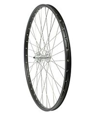 Roue avant QR Disc 27.5" 