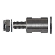 Robert Axle Kupplungs-Adapter Schnellspannachse