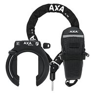 AXA Block XXL SET