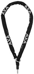 AXA RLC Schliesskette 5.5mm 140 cm