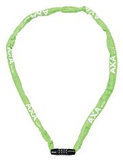 AXA Rigid RCC/RCK 3.5/120 cm lime