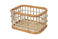 BASIL GREEN-LIFE RATTAN M 