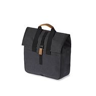 BASIL URBAN DRY SHOPPER 