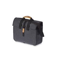 BASIL URBAN DRY BUSINESS BAG 